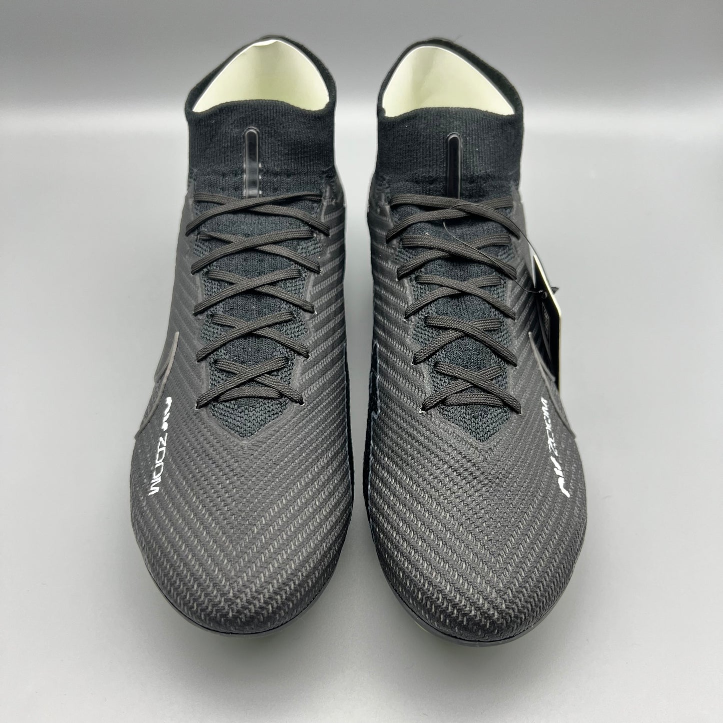Nike Mercurial Zoom Superfly 9 Elite