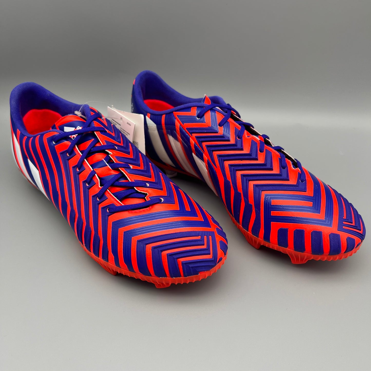 Adidas Predator Instinct