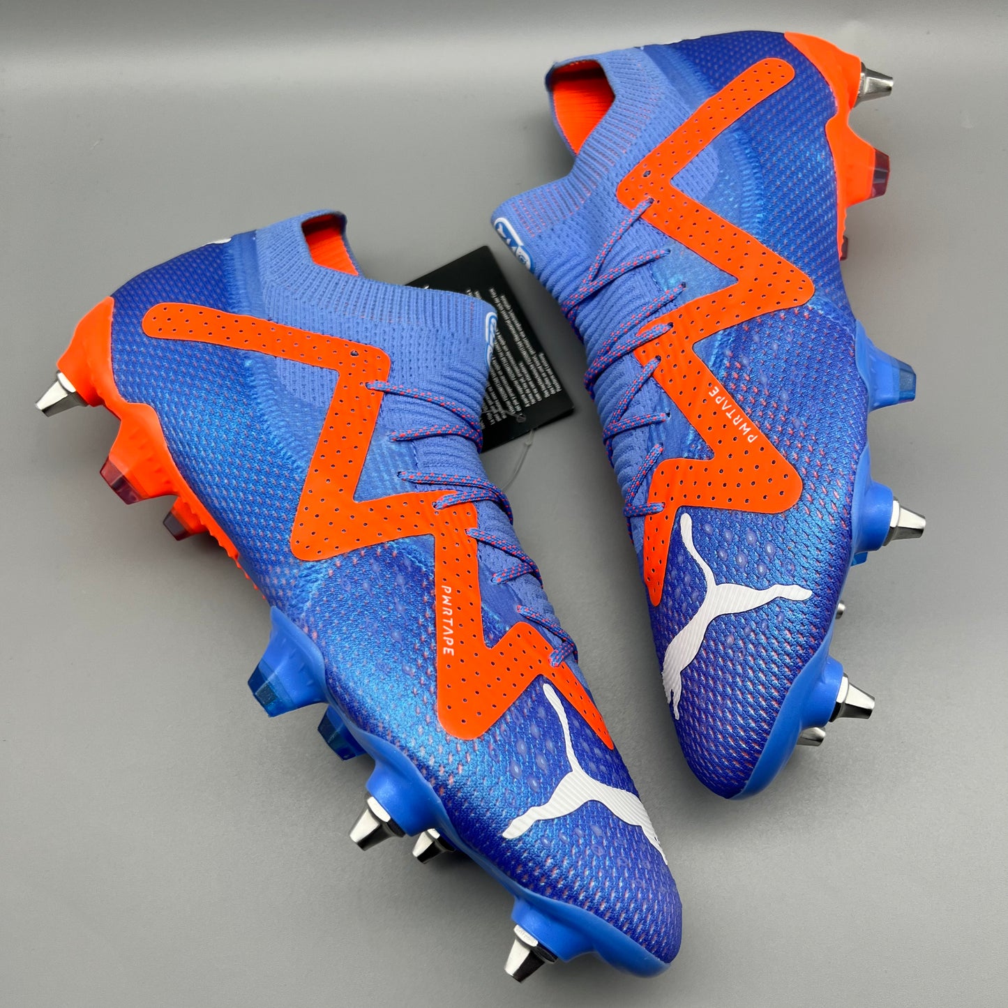 Puma Future Ultimate SG