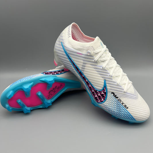 Nike Mercurial Vapor 15 Elite
