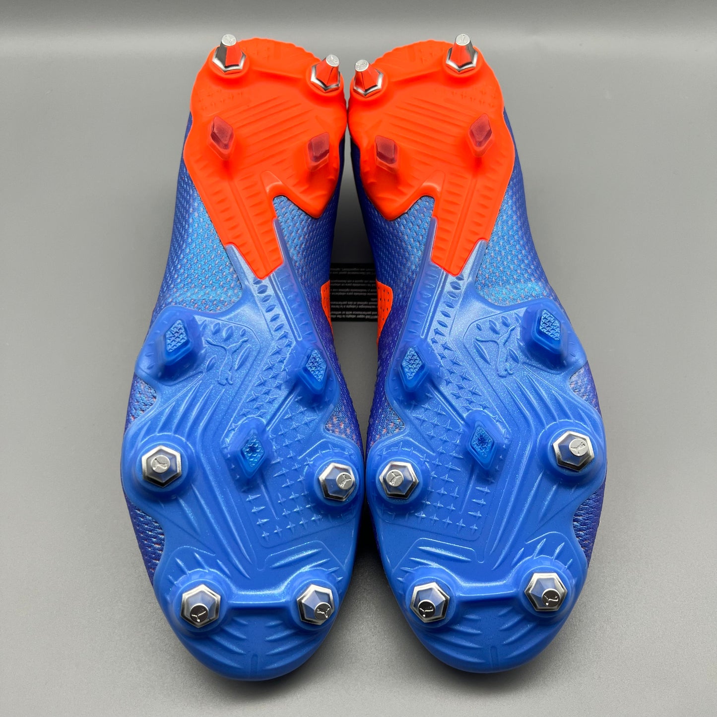 Puma Future Ultimate SG