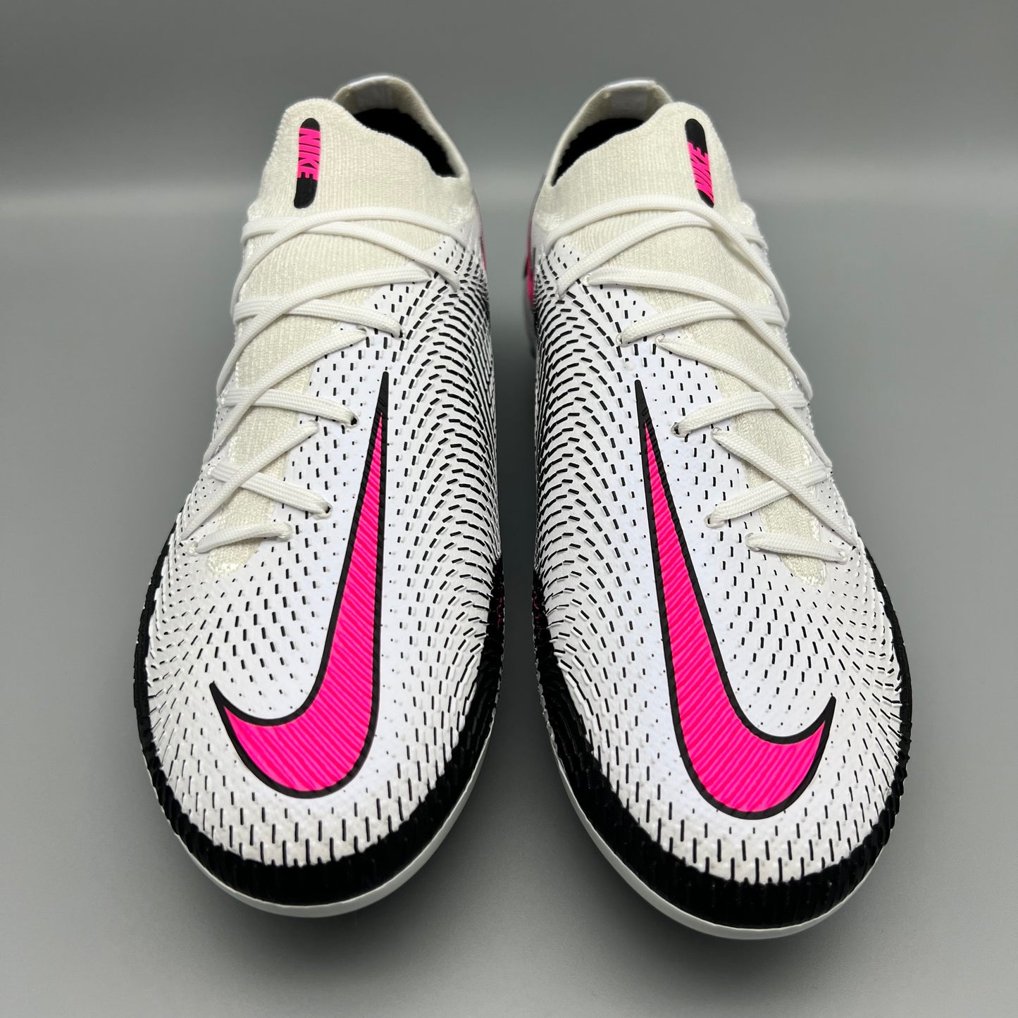 Nike Phantom GT Elite