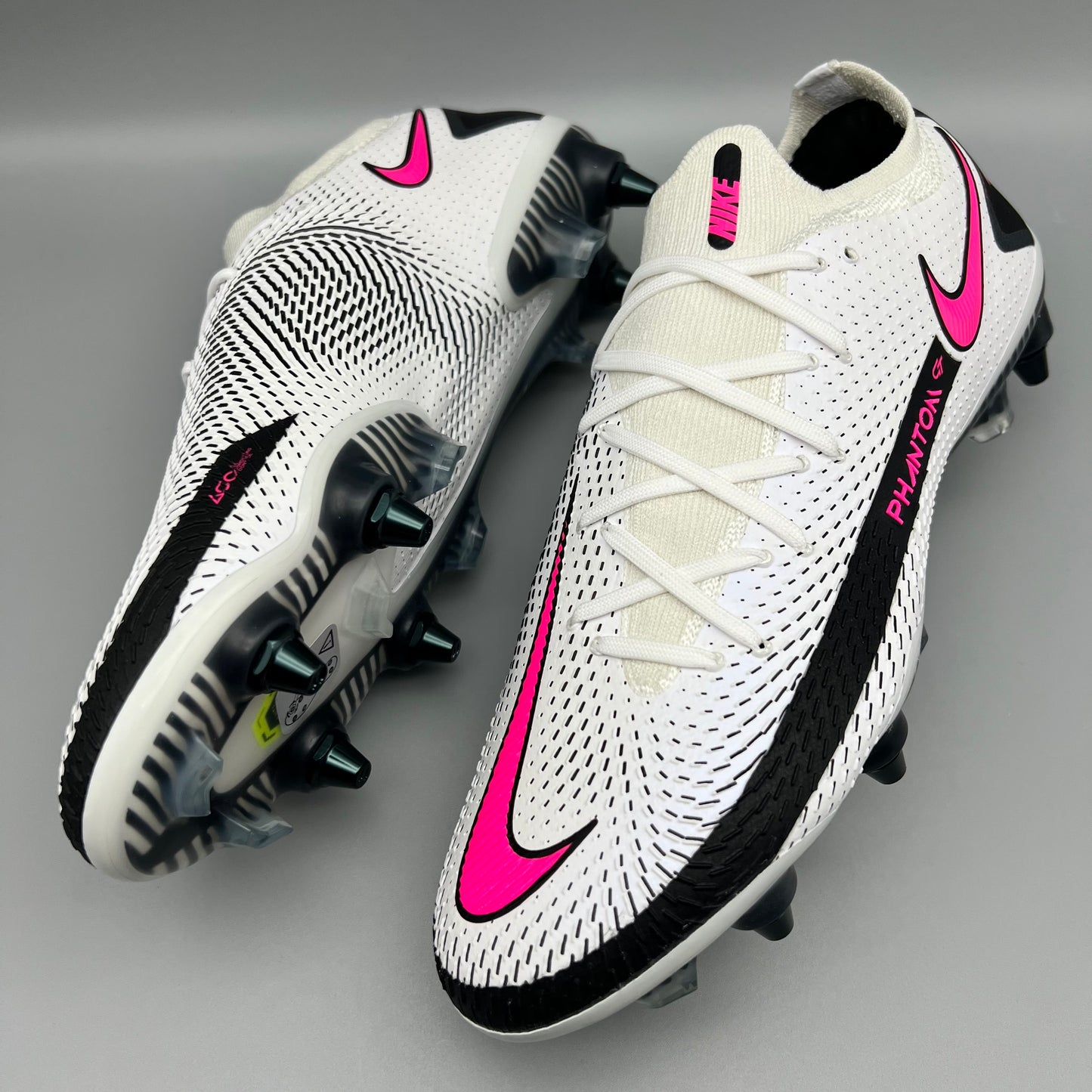 Nike Phantom GT Elite