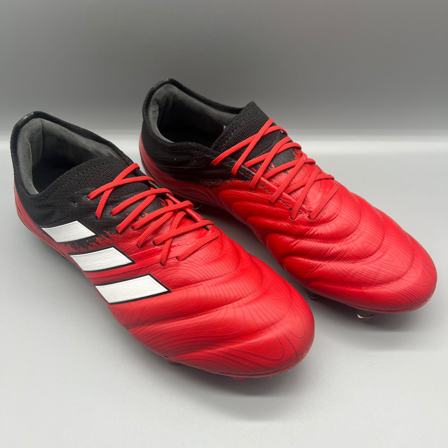 Adidas Copa 20.1 Elite