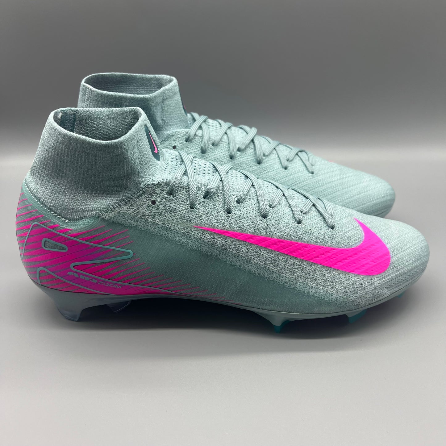 Nike Mercurial Superfly 10 Elite
