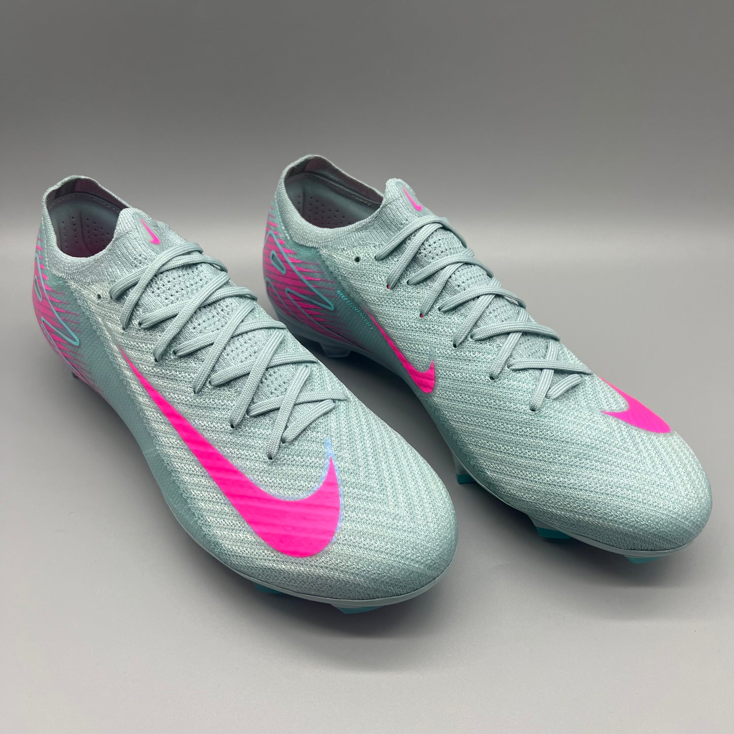 Nike Mercurial Zoom Vapor 16 Elite