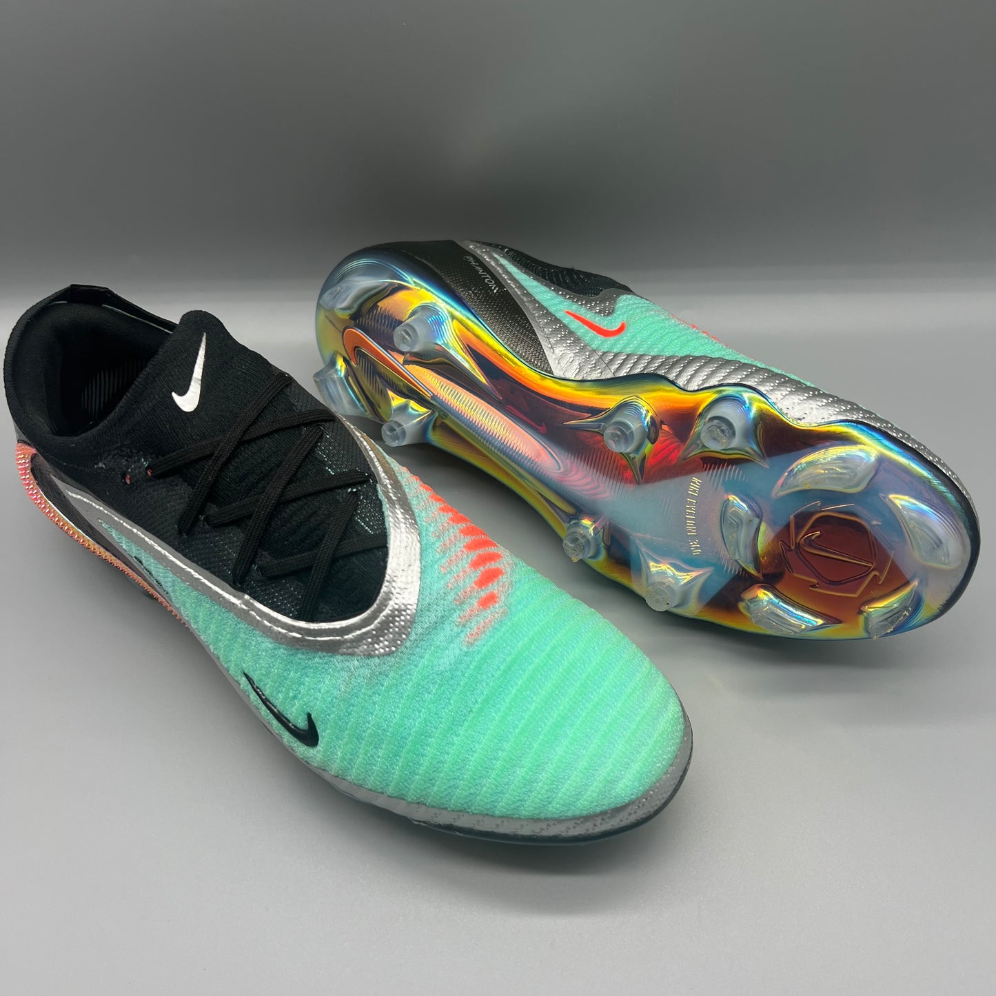 Nike Phantom 6 Elite