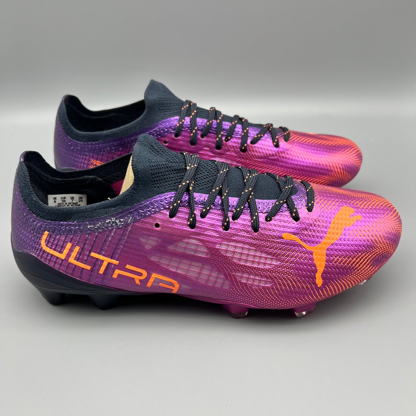 Puma Ultra 1.4
