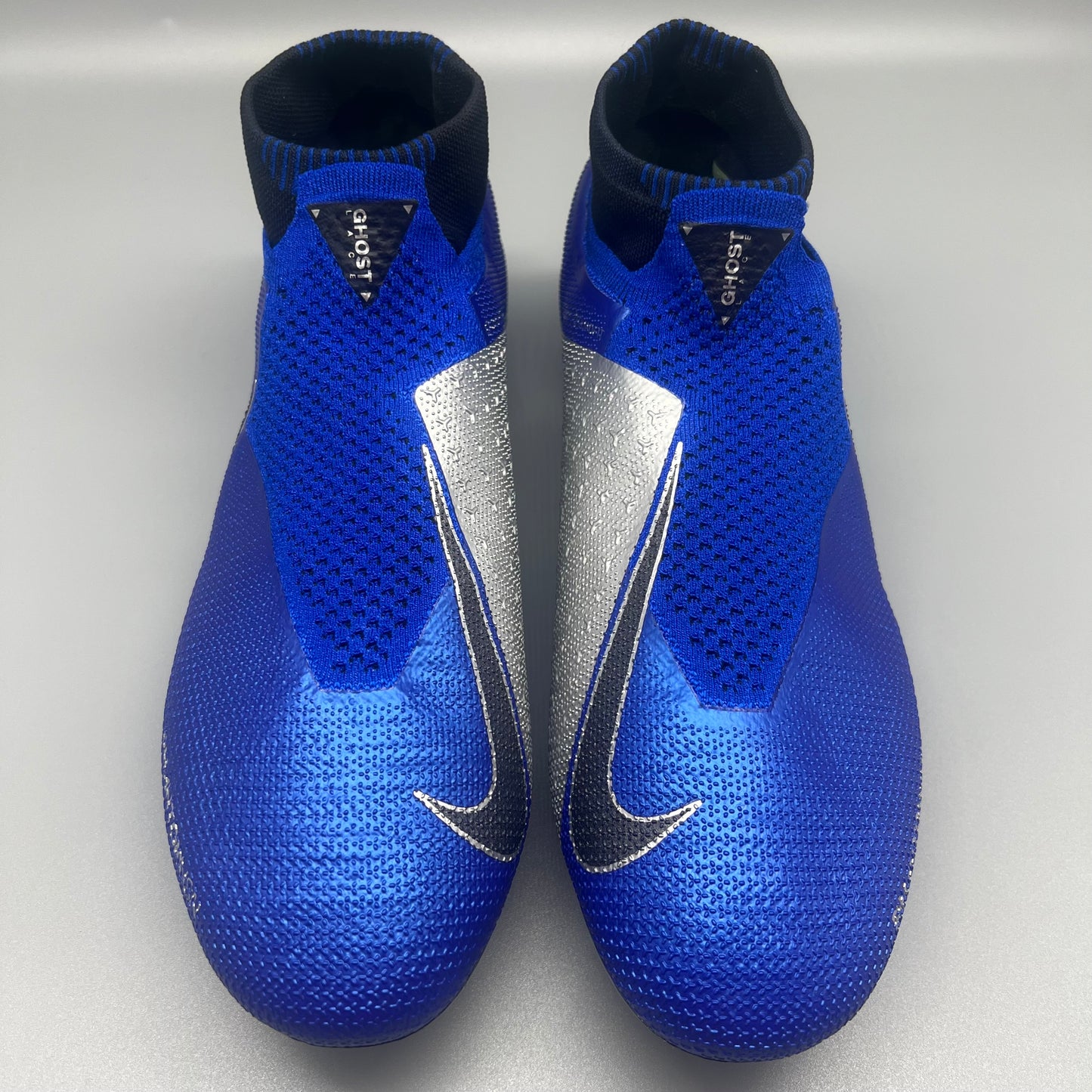 Nike Phantom Vision Elite