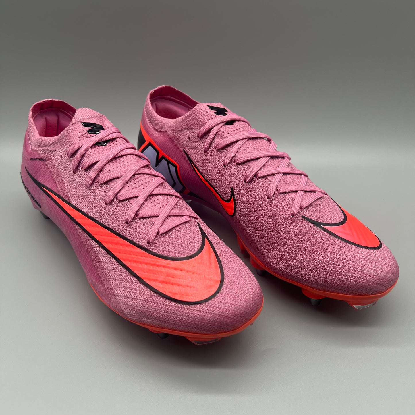 Nike Mercurial Vapor 16 SG-Pro Elite