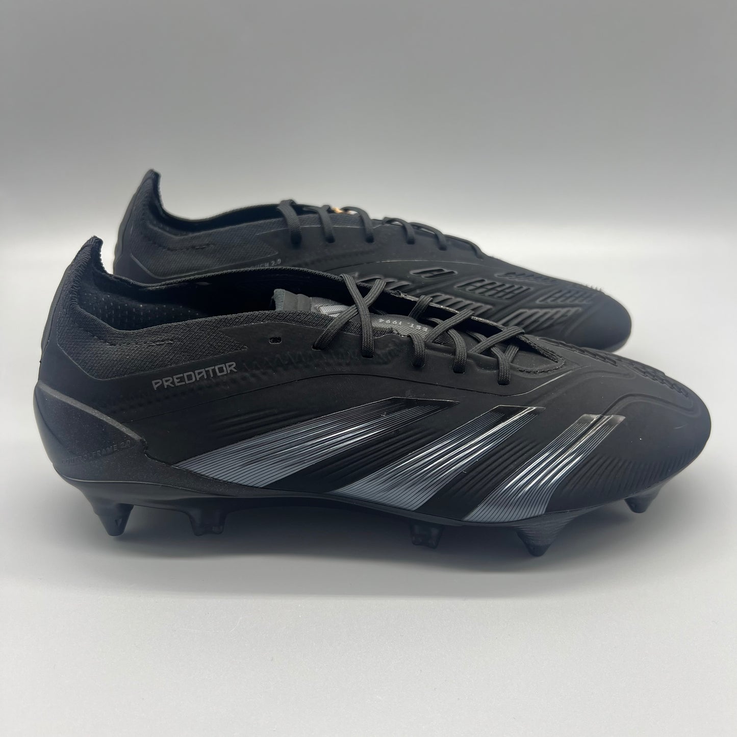 Adidas Predator Elite