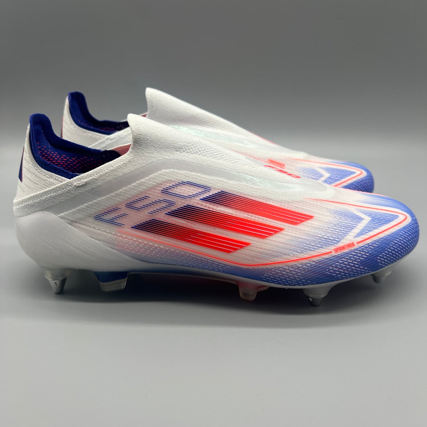 Adidas F50 LL Elite