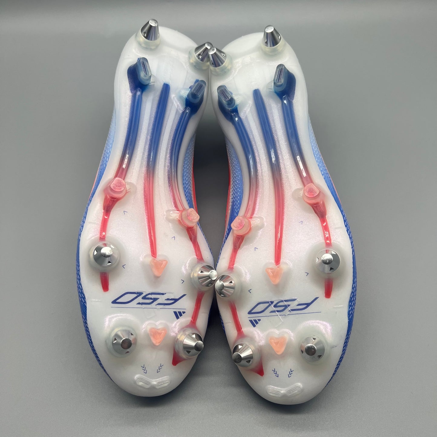 Adidas F50 LL Elite