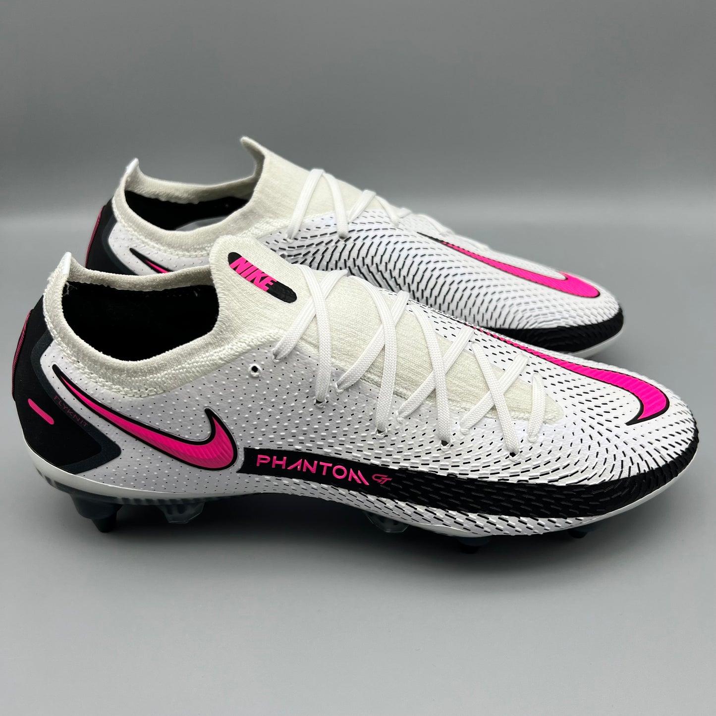 Nike Phantom GT Elite