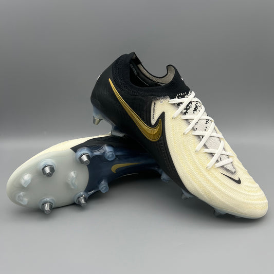 Nike Phantom GX II Elite SG-Pro