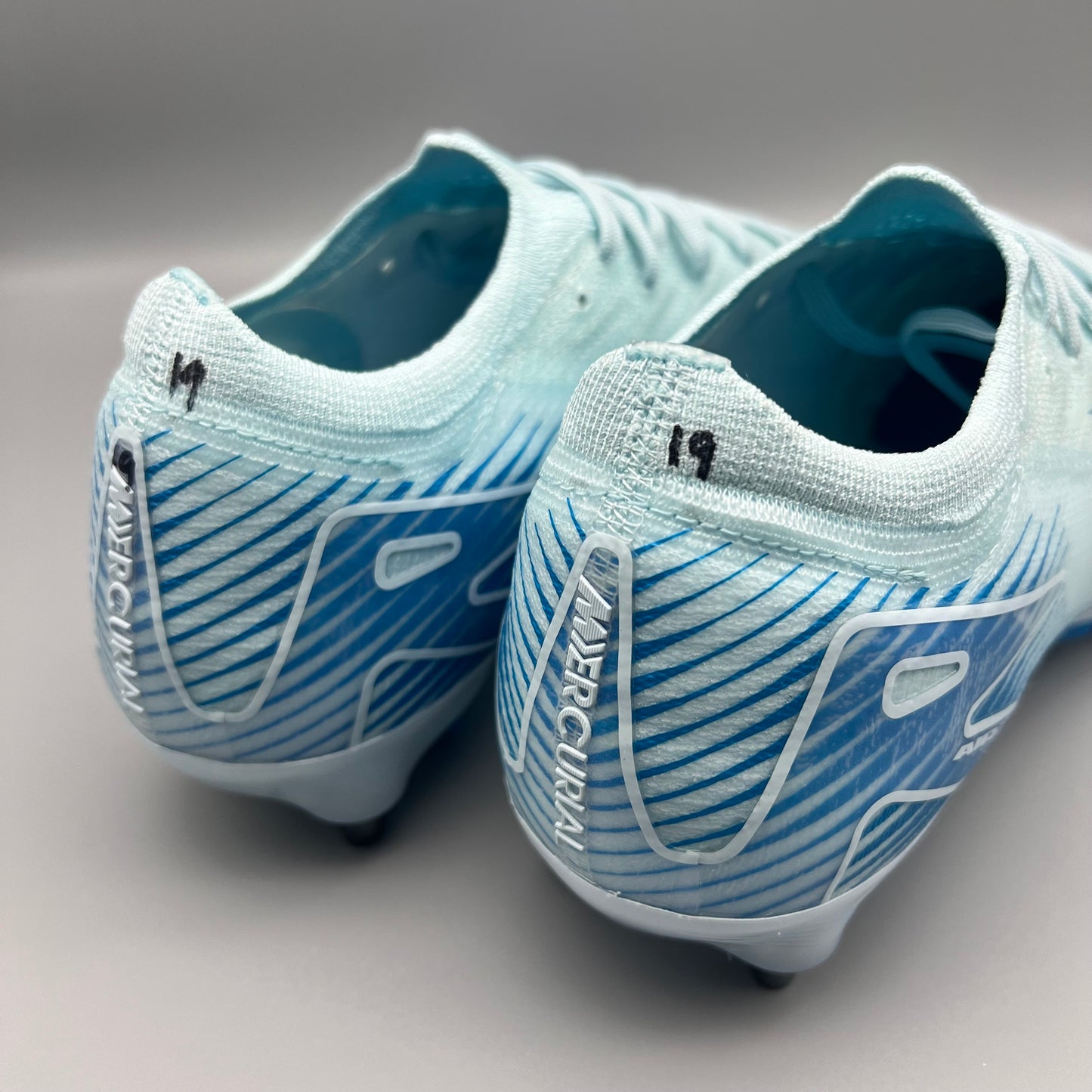 Nike Mercurial Vapor 16 SG-Pro Elite
