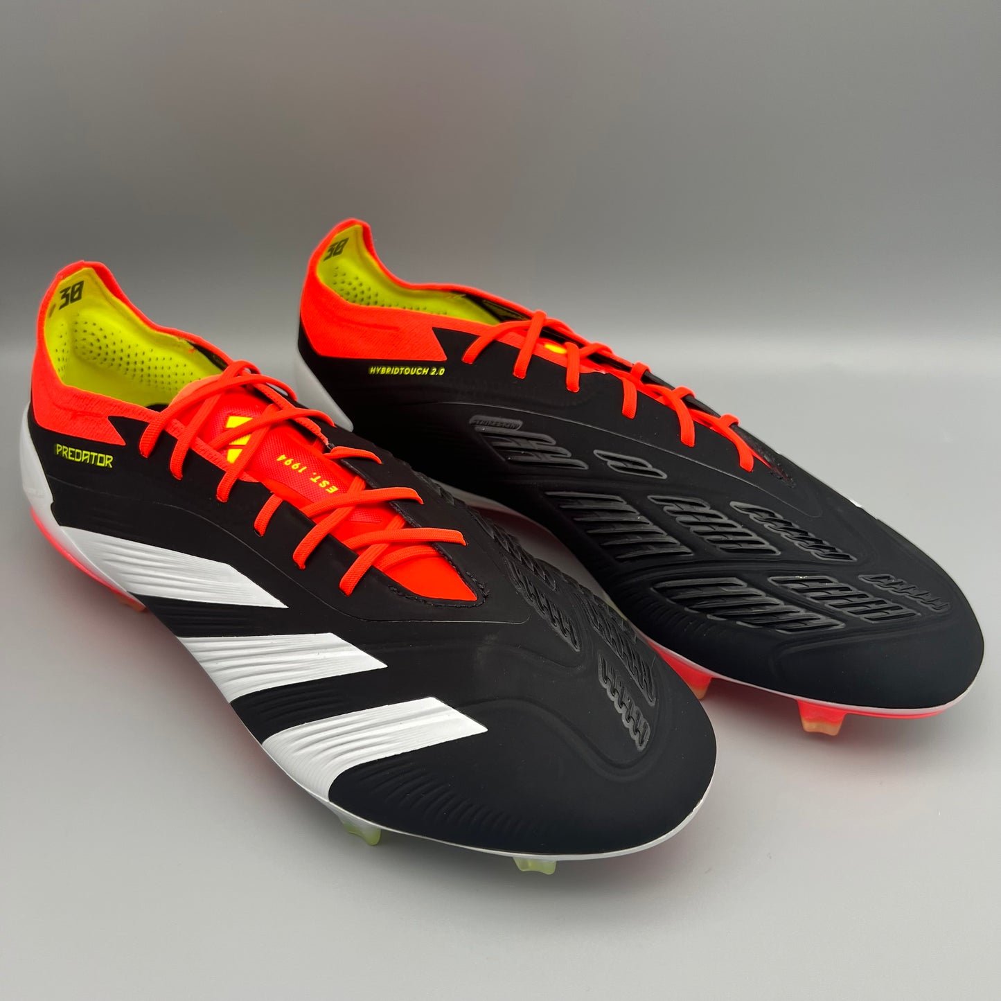 Adidas Predator Elite FG