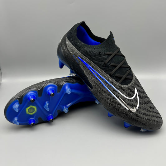 Nike Phantom GX Elite