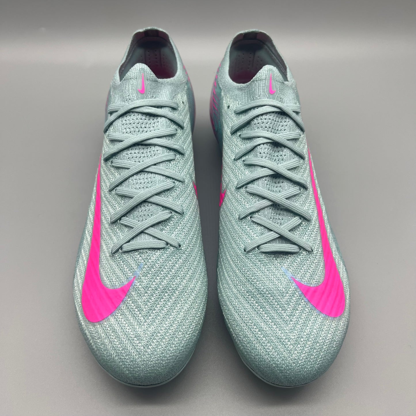 Nike Mercurial Zoom Vapor 16 Elite