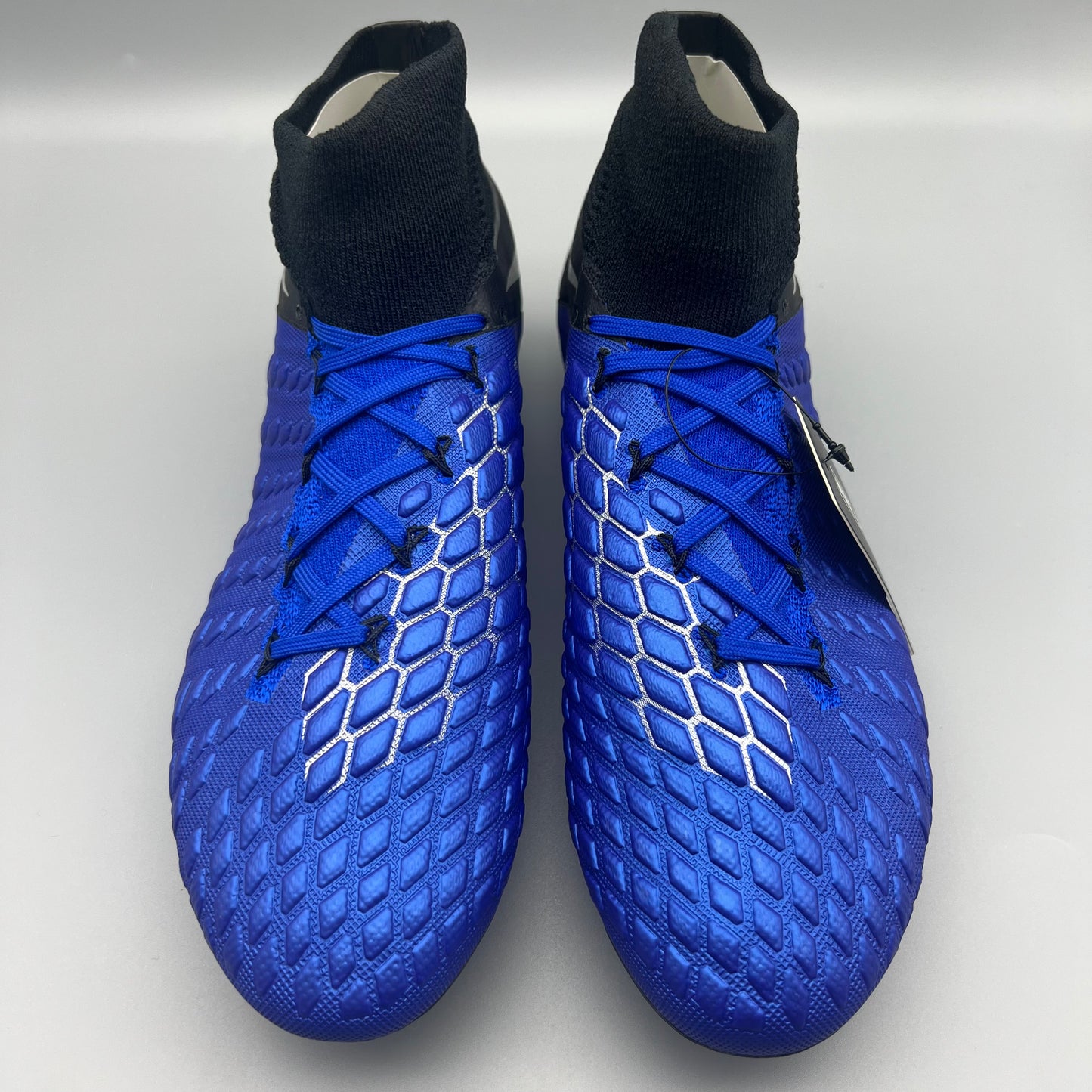 Nike Hypervenom Phantom 3 Elite SG-Pro