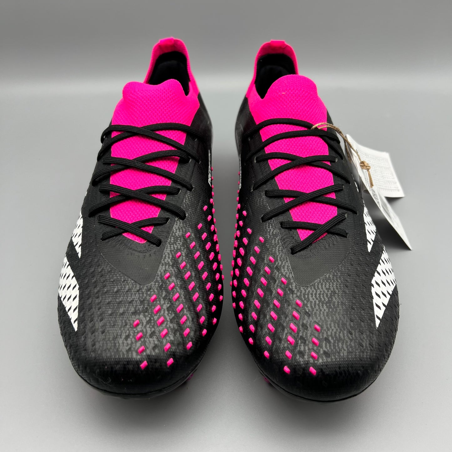 Adidas Predator Accuracy.1