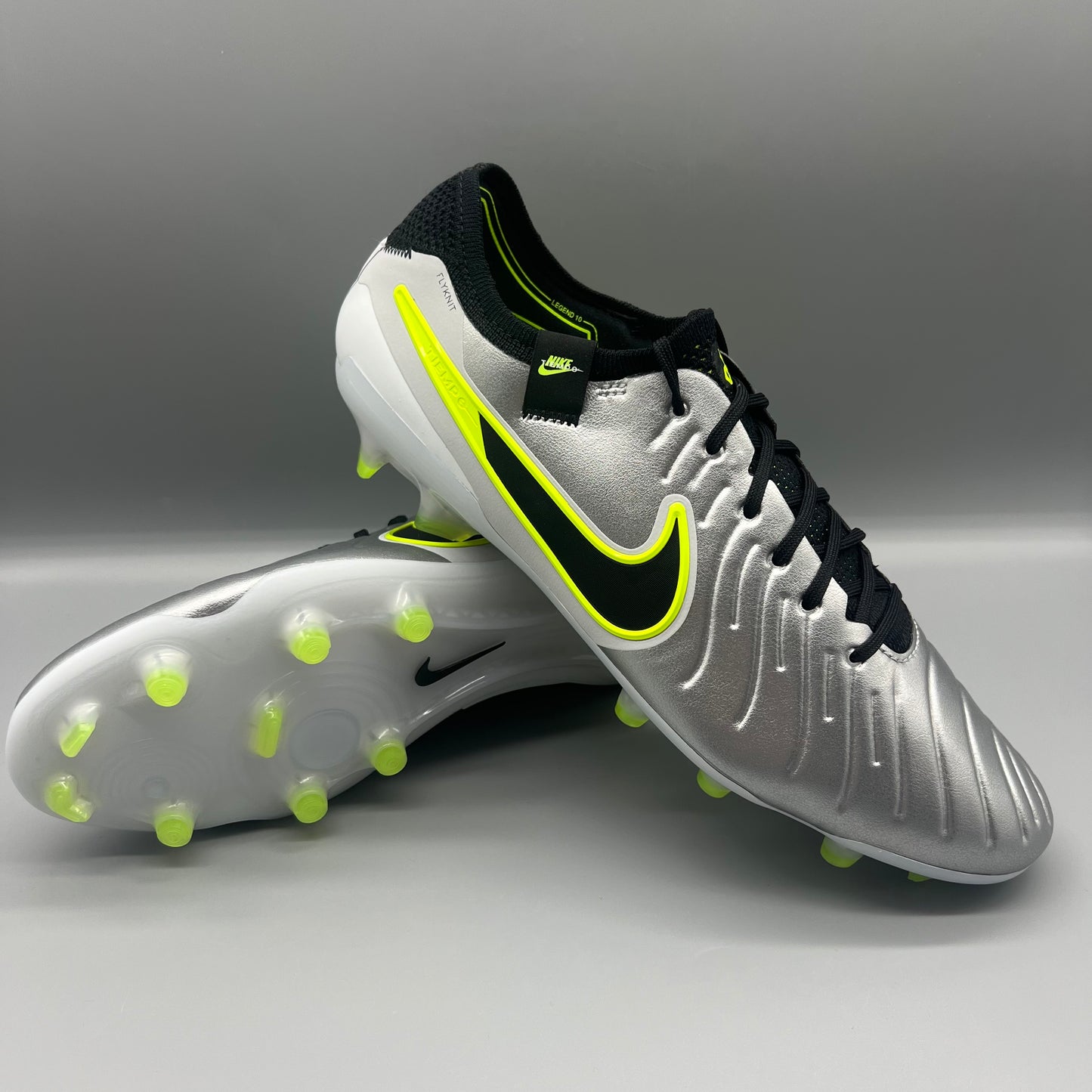 Nike Tiempo Legend 10 Elite
