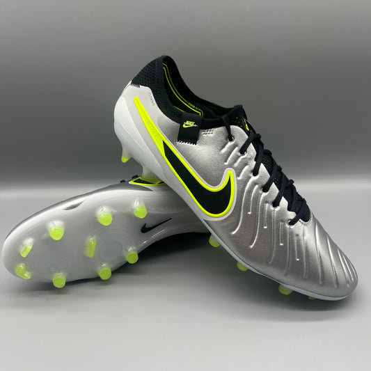 Nike Tiempo Legend 10 Elite