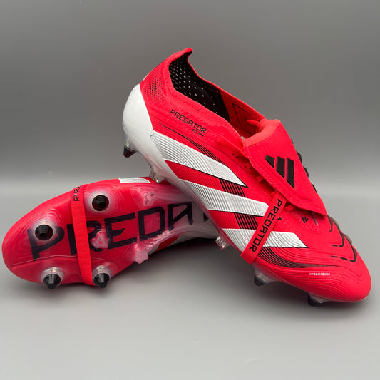 Adidas Predator Elite FT