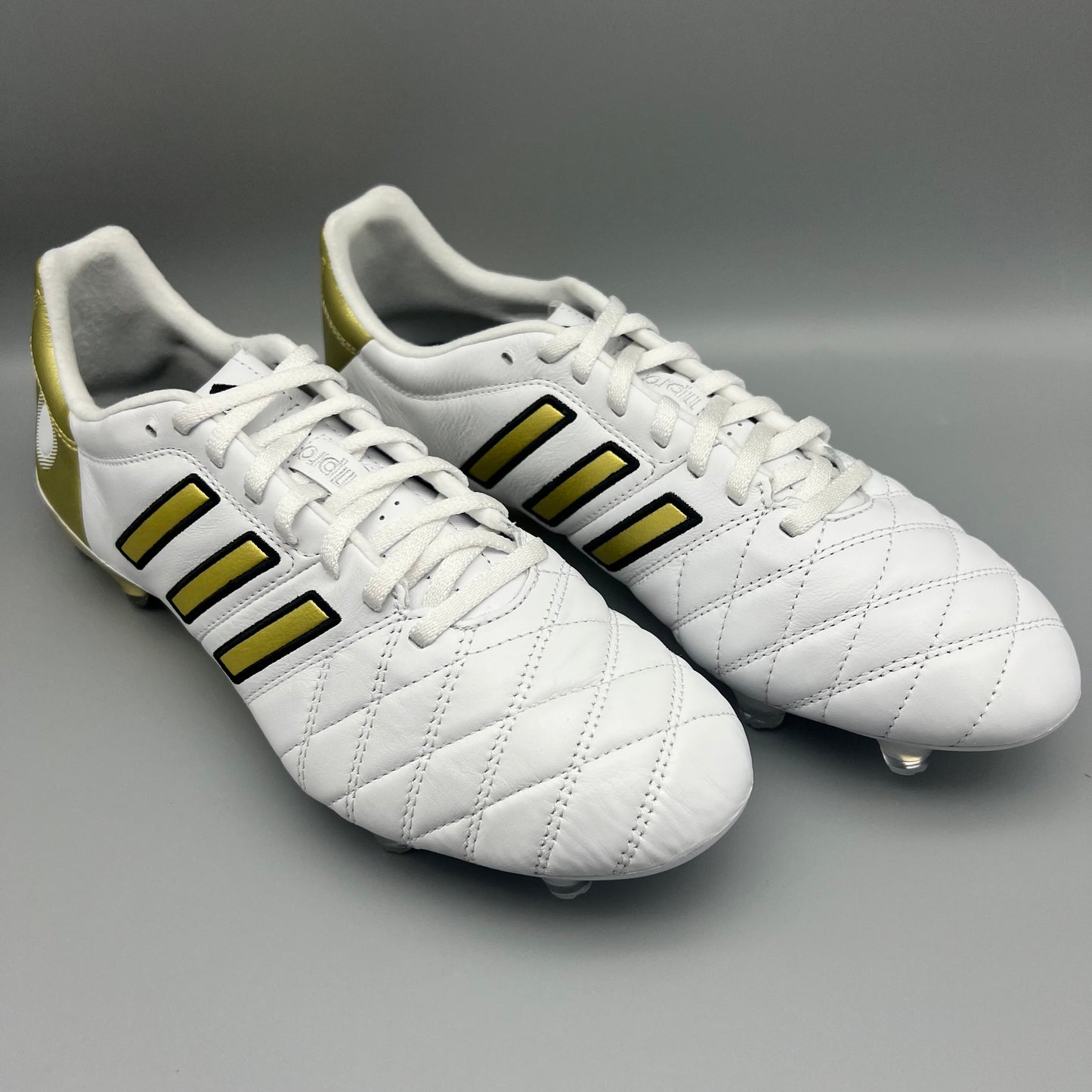 Adidas 11Pro Toni Kroos