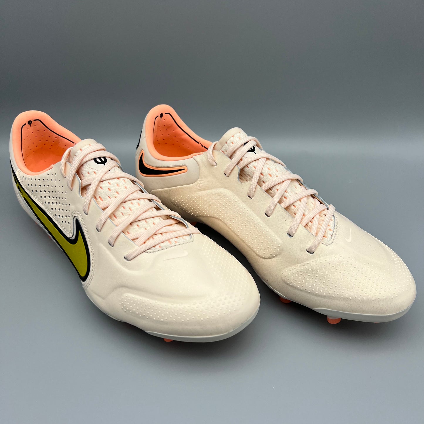 Nike Tiempo Legend 9 Elite