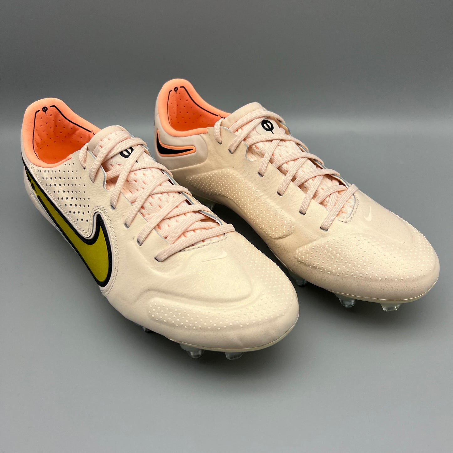 Nike Tiempo Legend 9 Elite