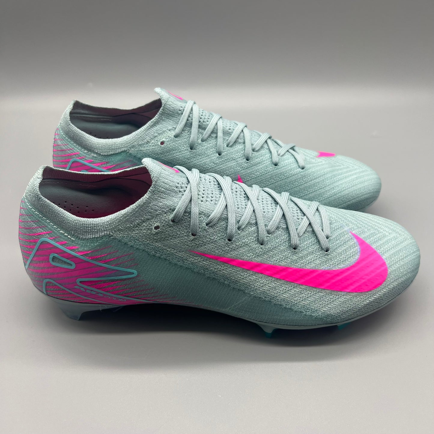 Nike Mercurial Zoom Vapor 16 Elite