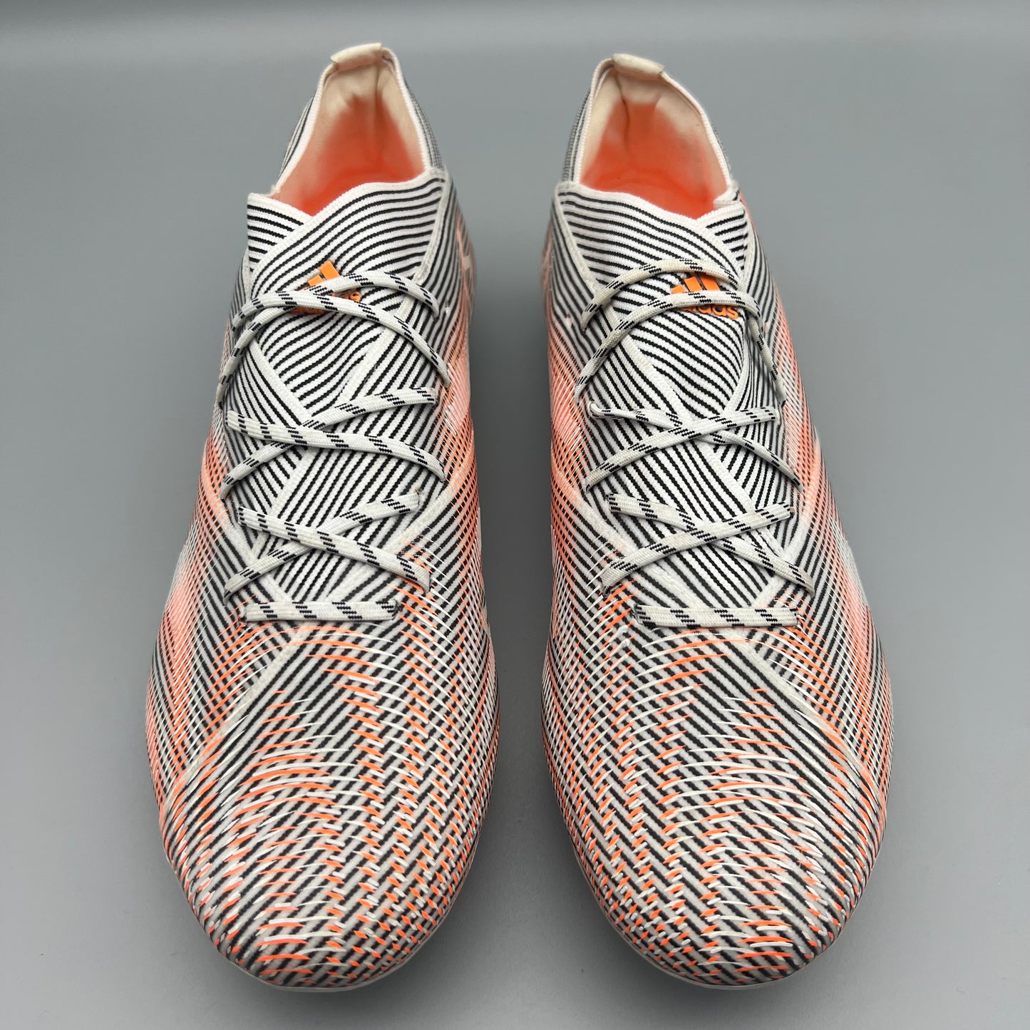 Adidas Nemeziz.1