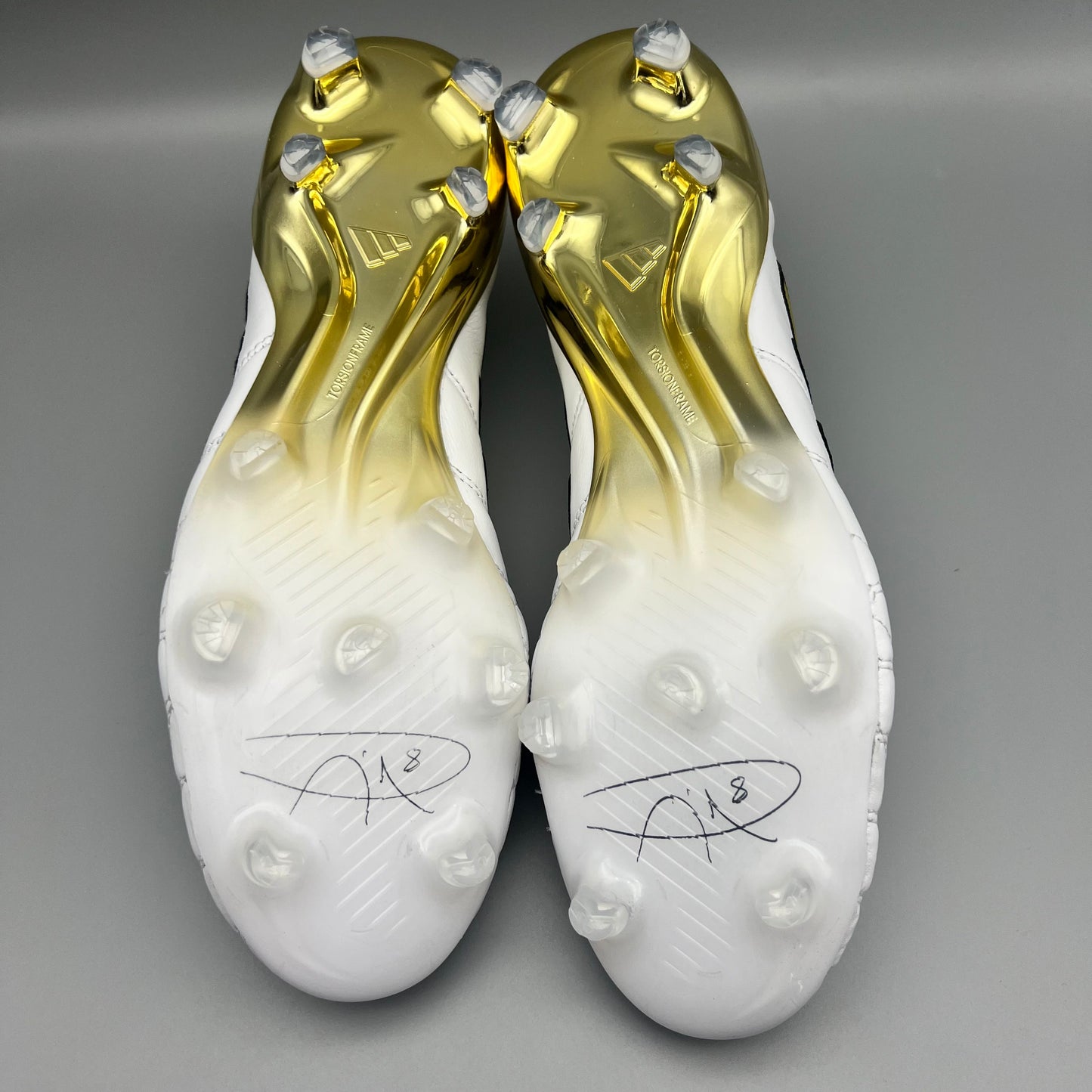 Adidas 11Pro Toni Kroos