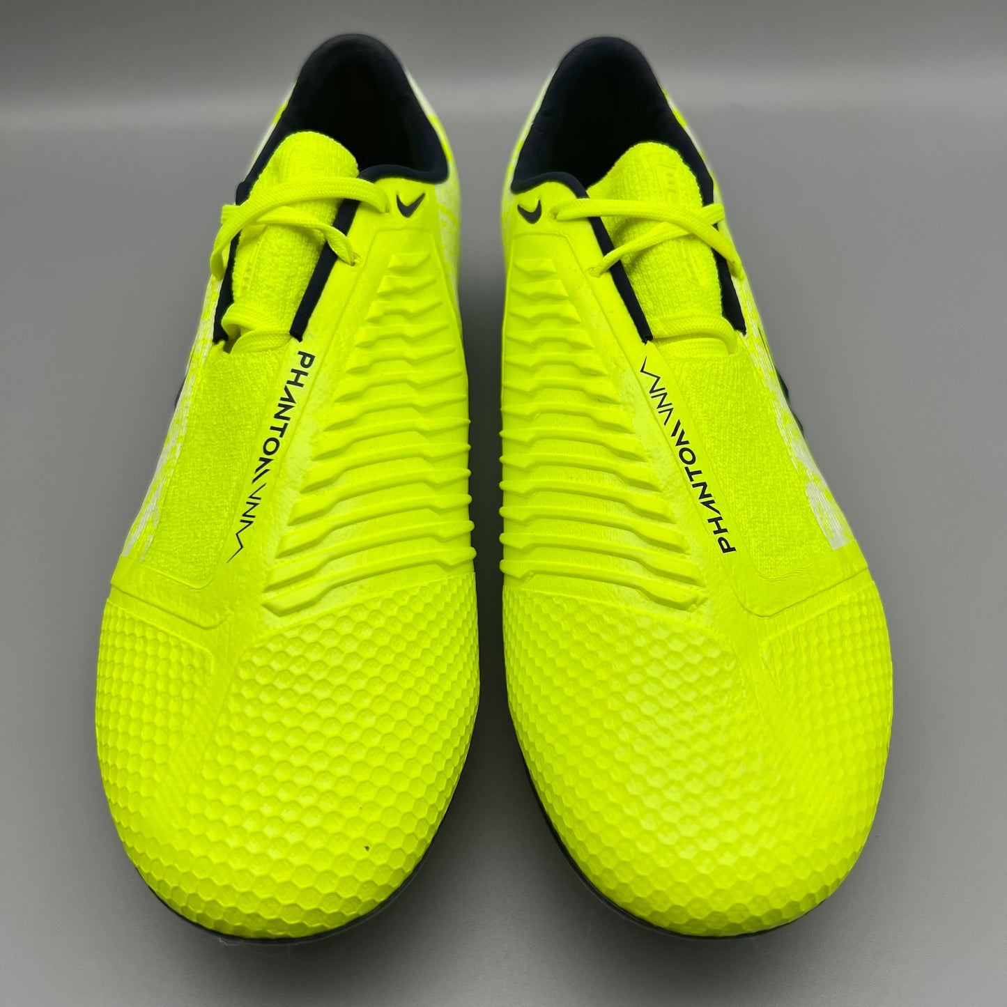 Nike Phantom Venom Elite SG