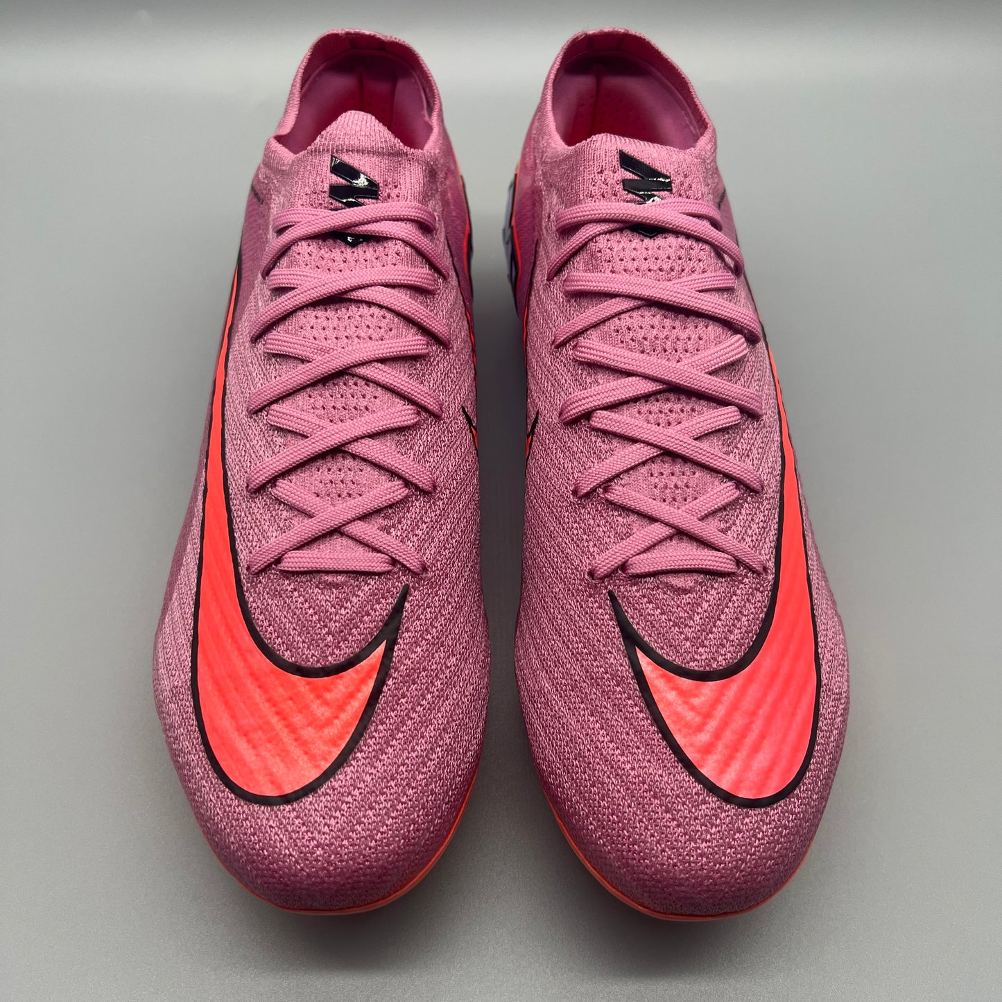Nike Mercurial Vapor 16 SG-Pro Elite