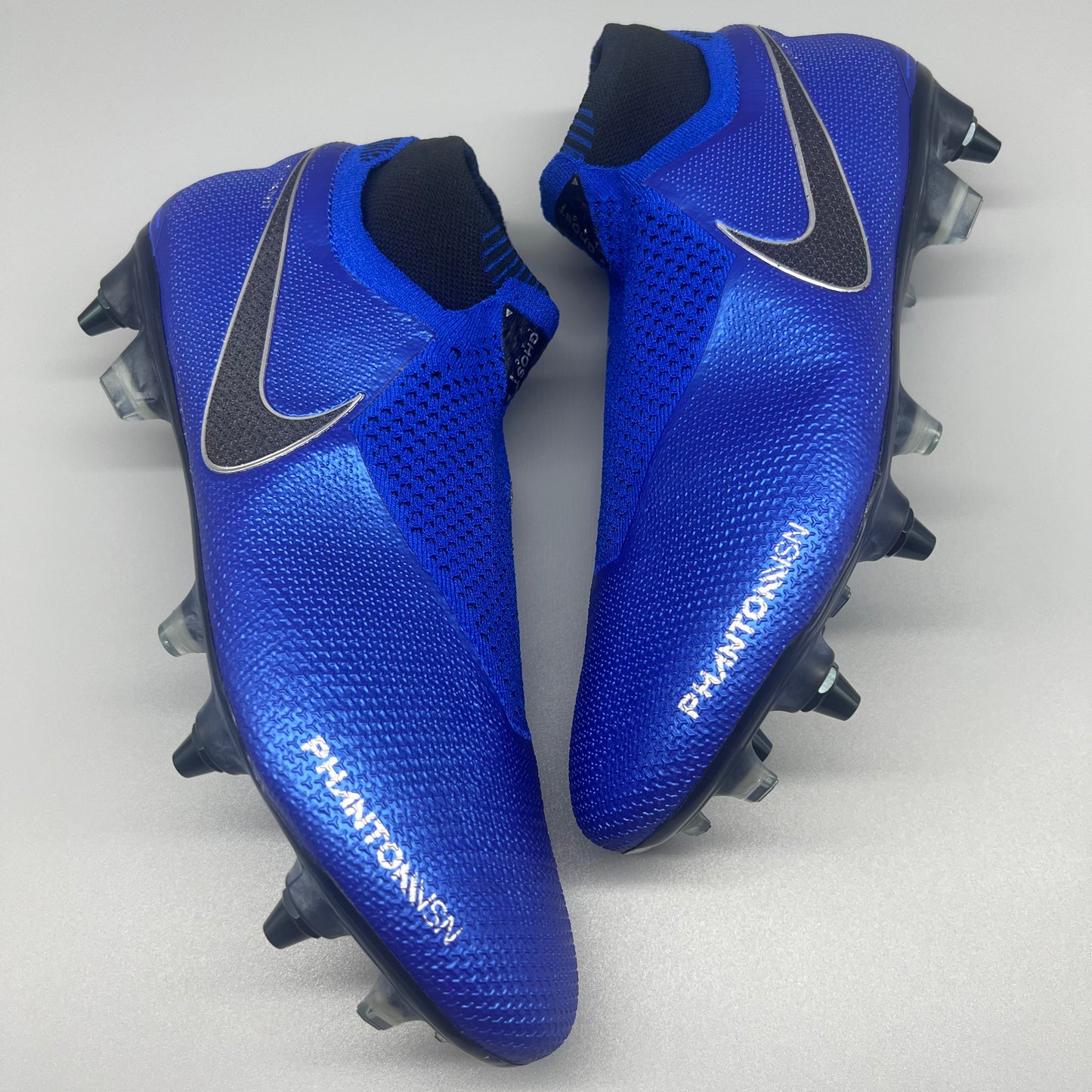Nike Phantom Vision Elite