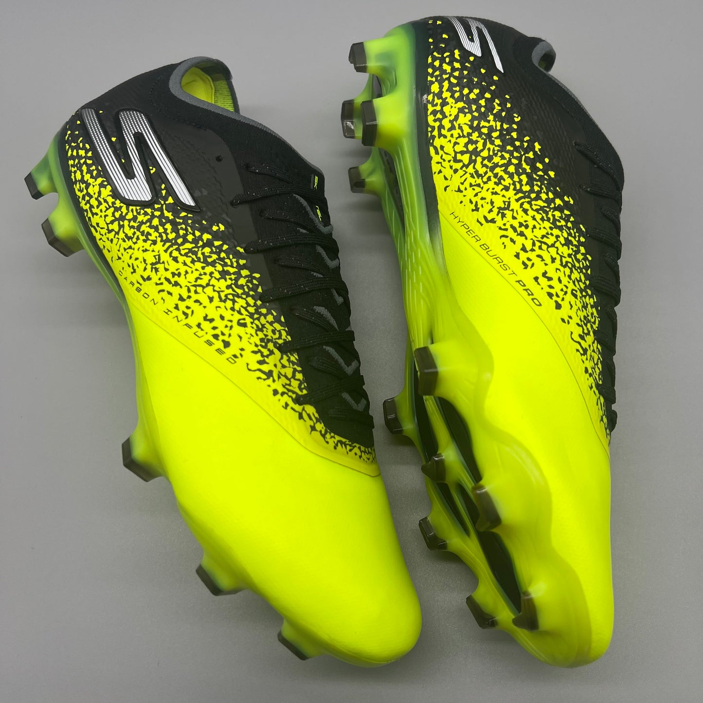 Skechers Razor Elite