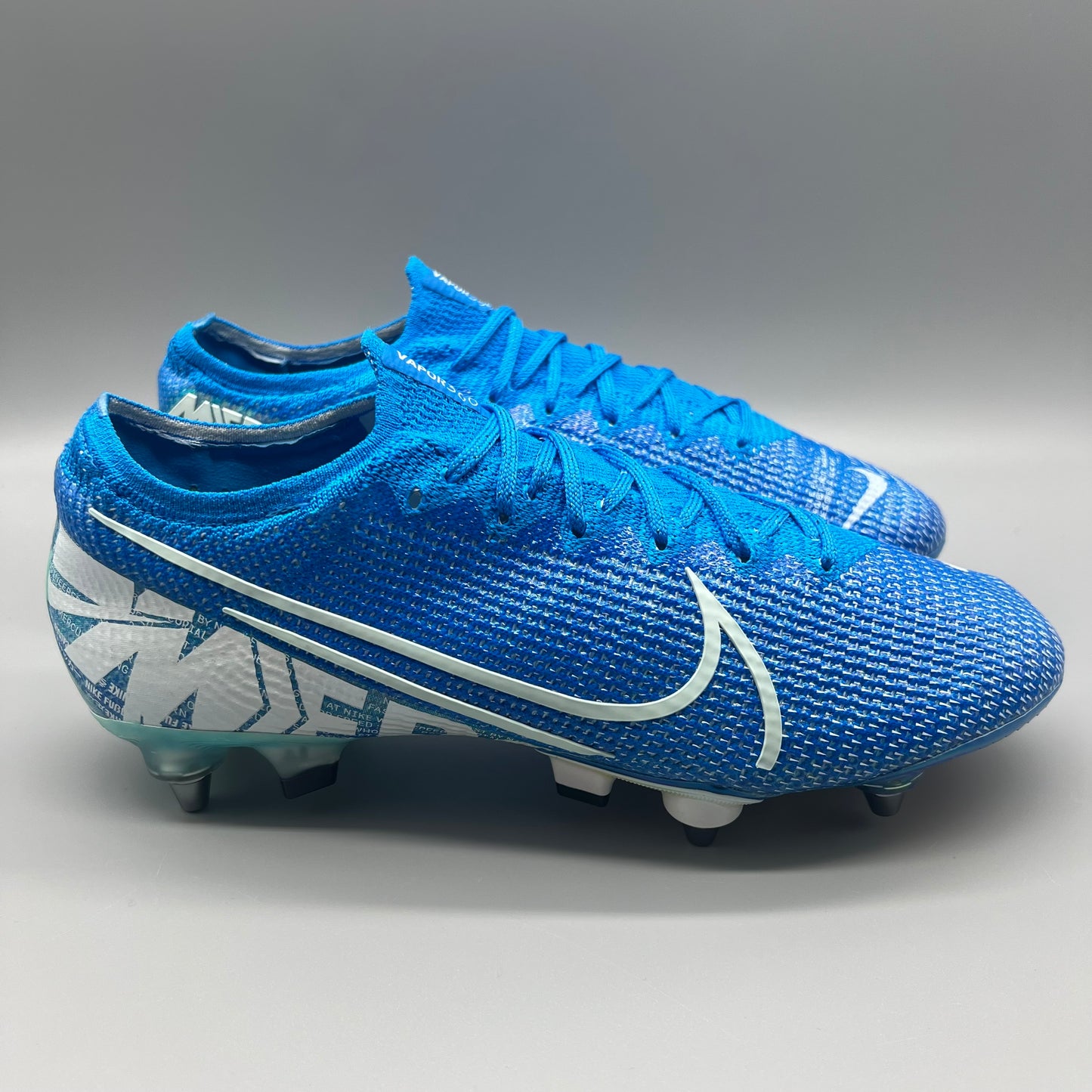 Nike Mercurial Vapor 13 SG-Pro Elite
