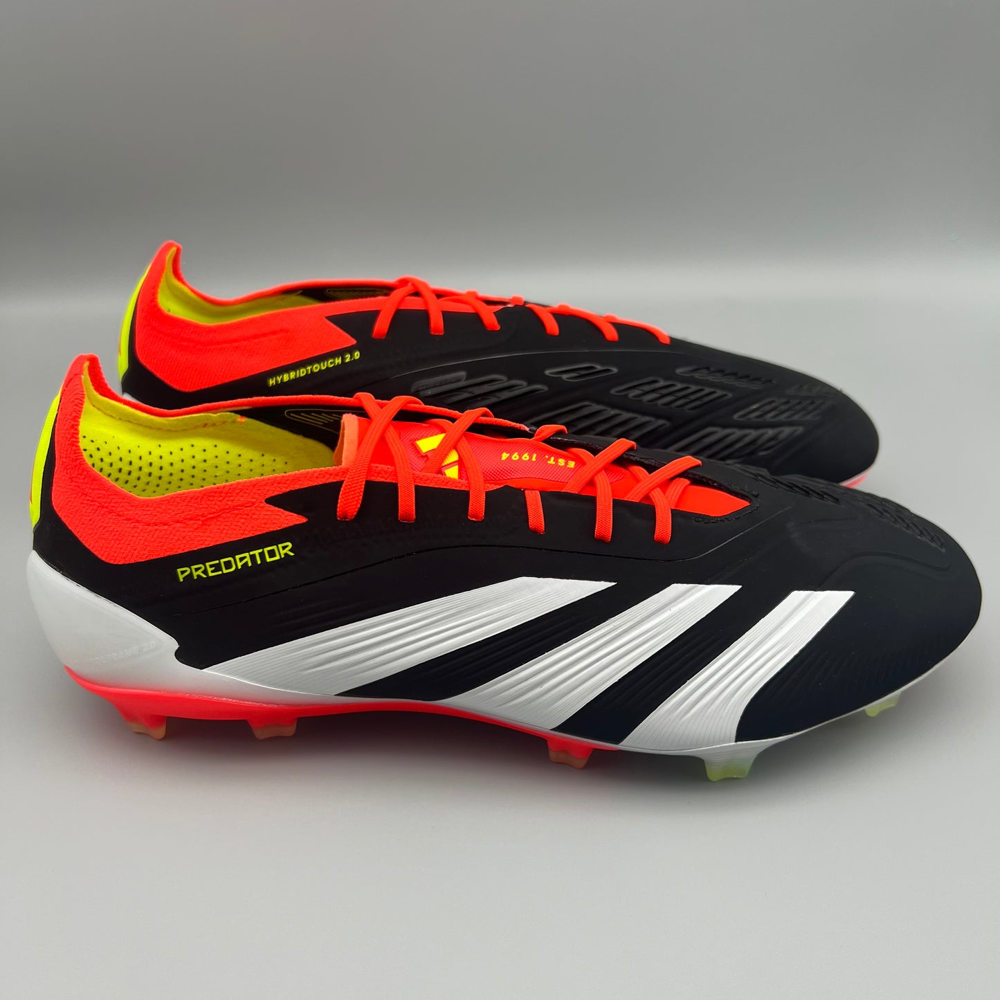 Adidas Predator Elite FG