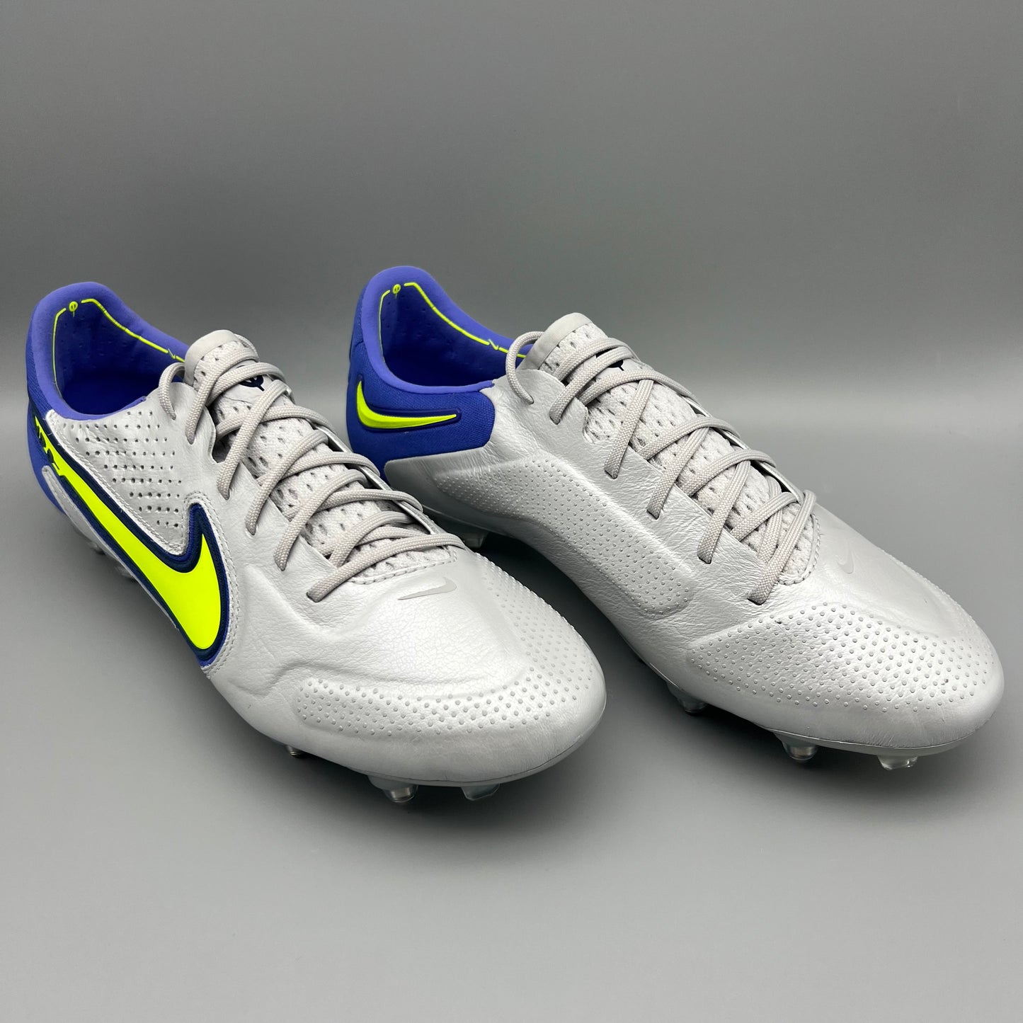 Nike Tiempo Legend 9 Elite