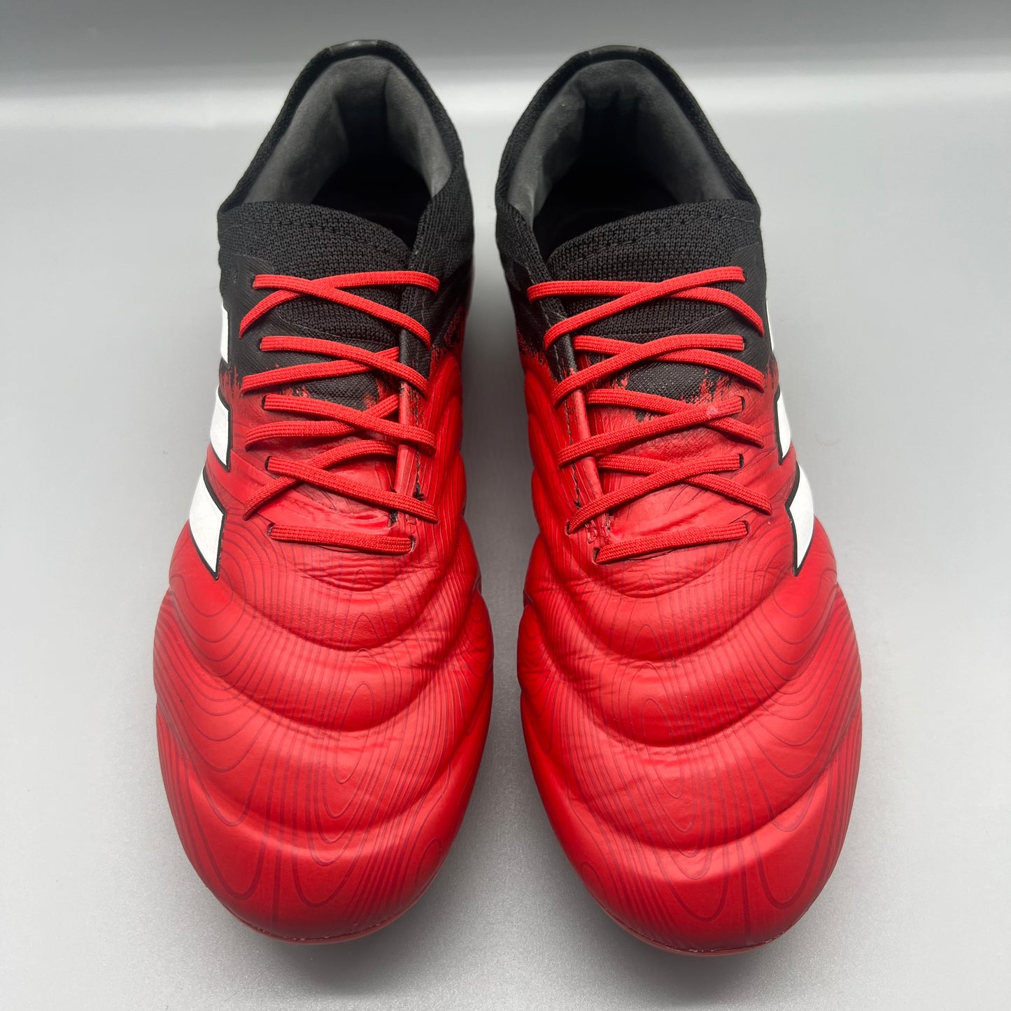 Adidas Copa 20.1 Elite