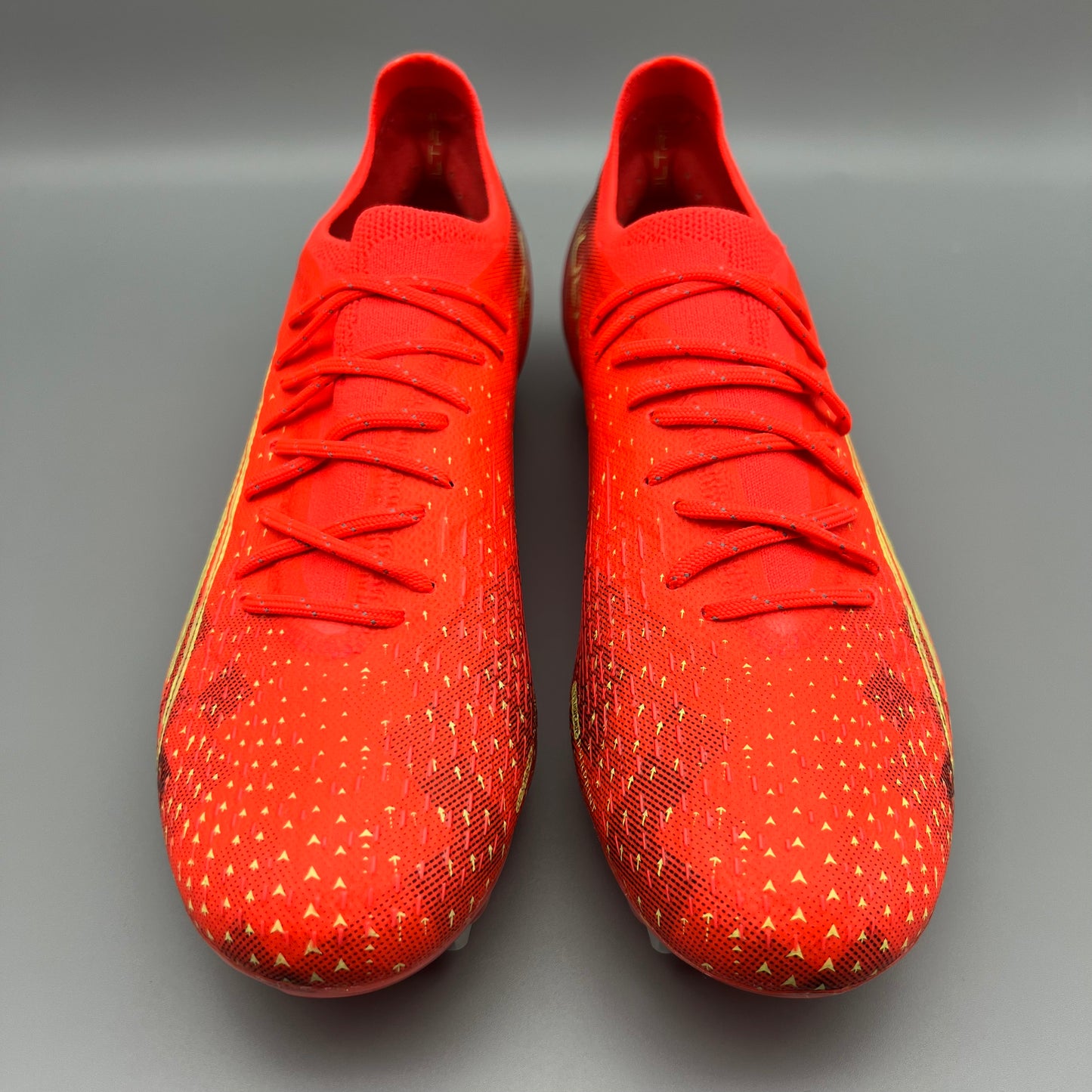 Puma Ultra Ultimate SG