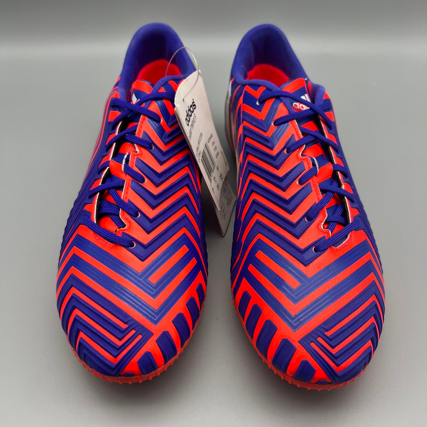 Adidas Predator Instinct