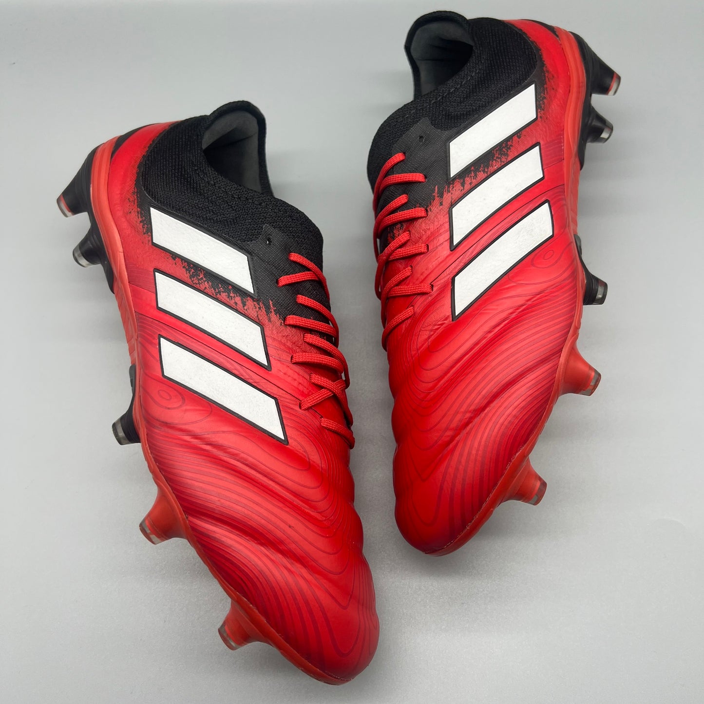 Adidas Copa 20.1 Elite