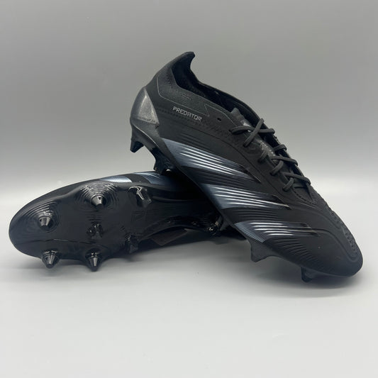 Adidas Predator Elite