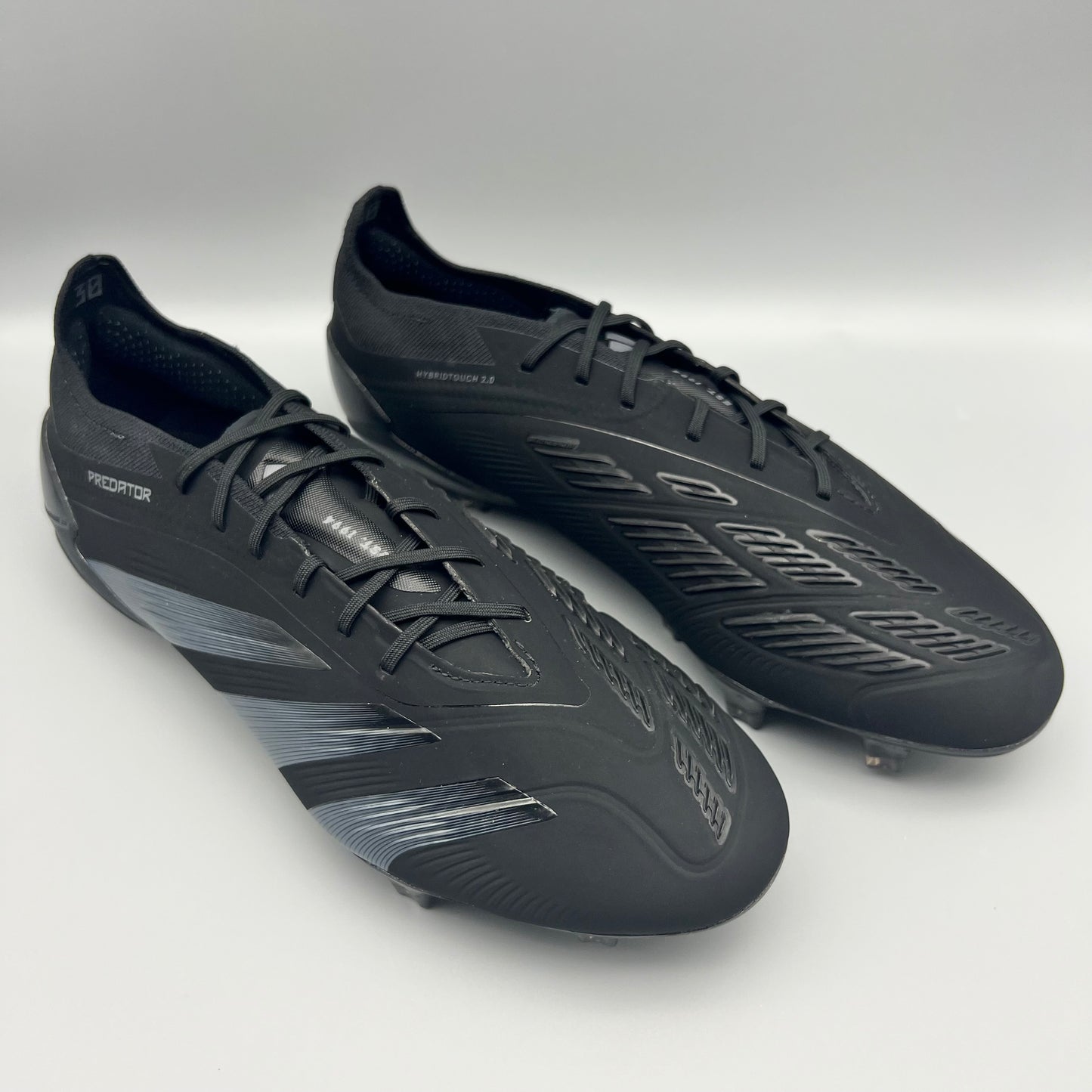 Adidas Predator Elite FG