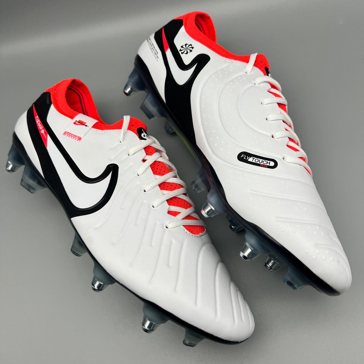 Nike Tiempo Legend 10 Elite SG