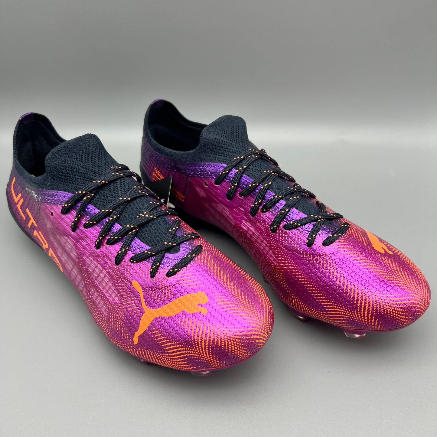 Puma Ultra 1.4