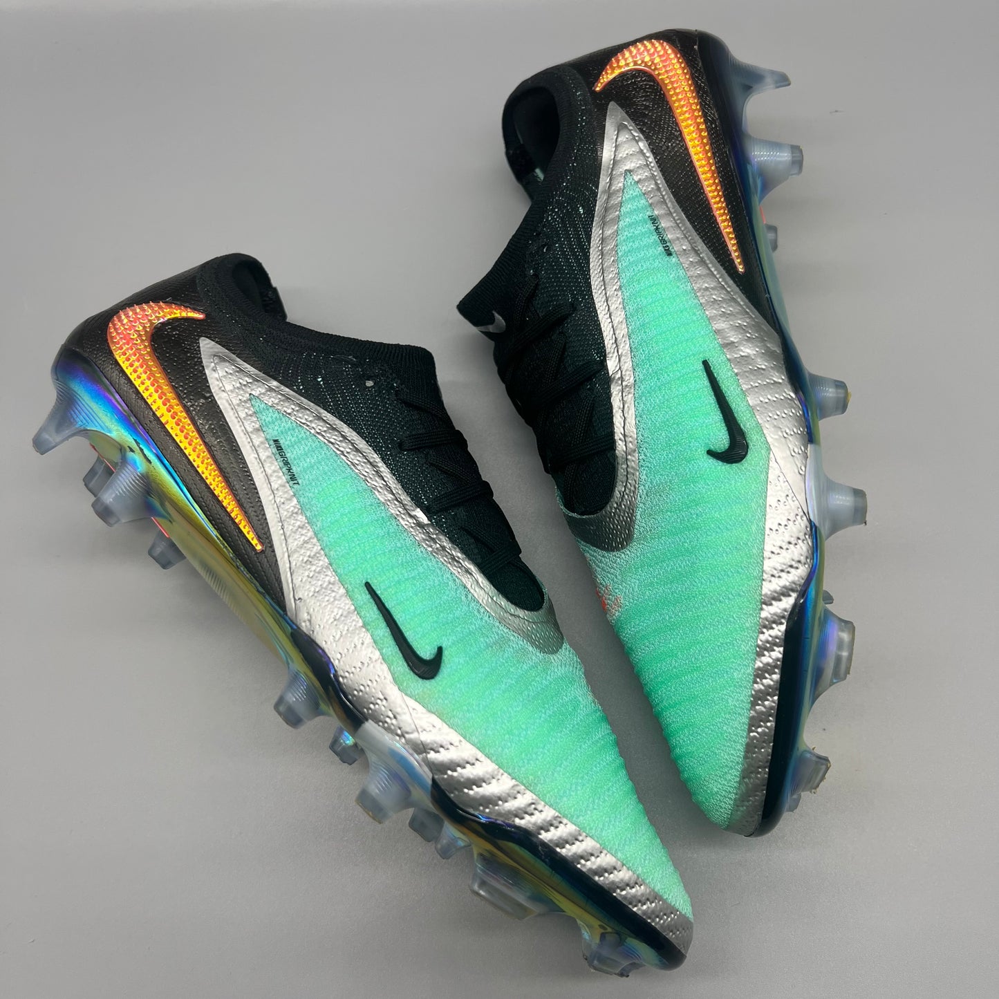 Nike Phantom 6 Elite